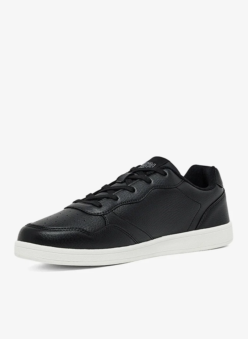 U.S. Polo Assn. MEN LIFESTYLE COMFORT SNEAKERS